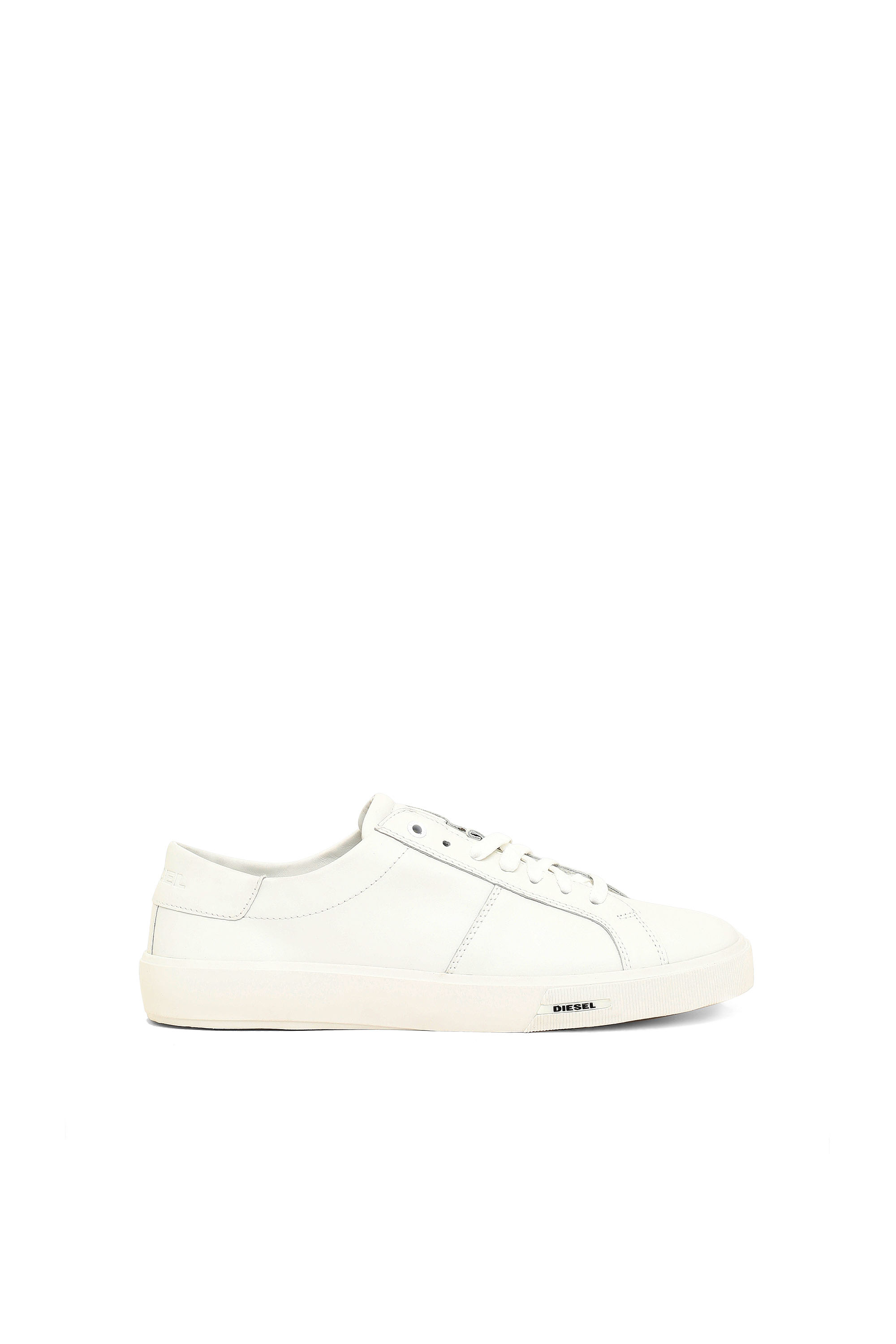 S-MYDORI LC, White - Sneakers