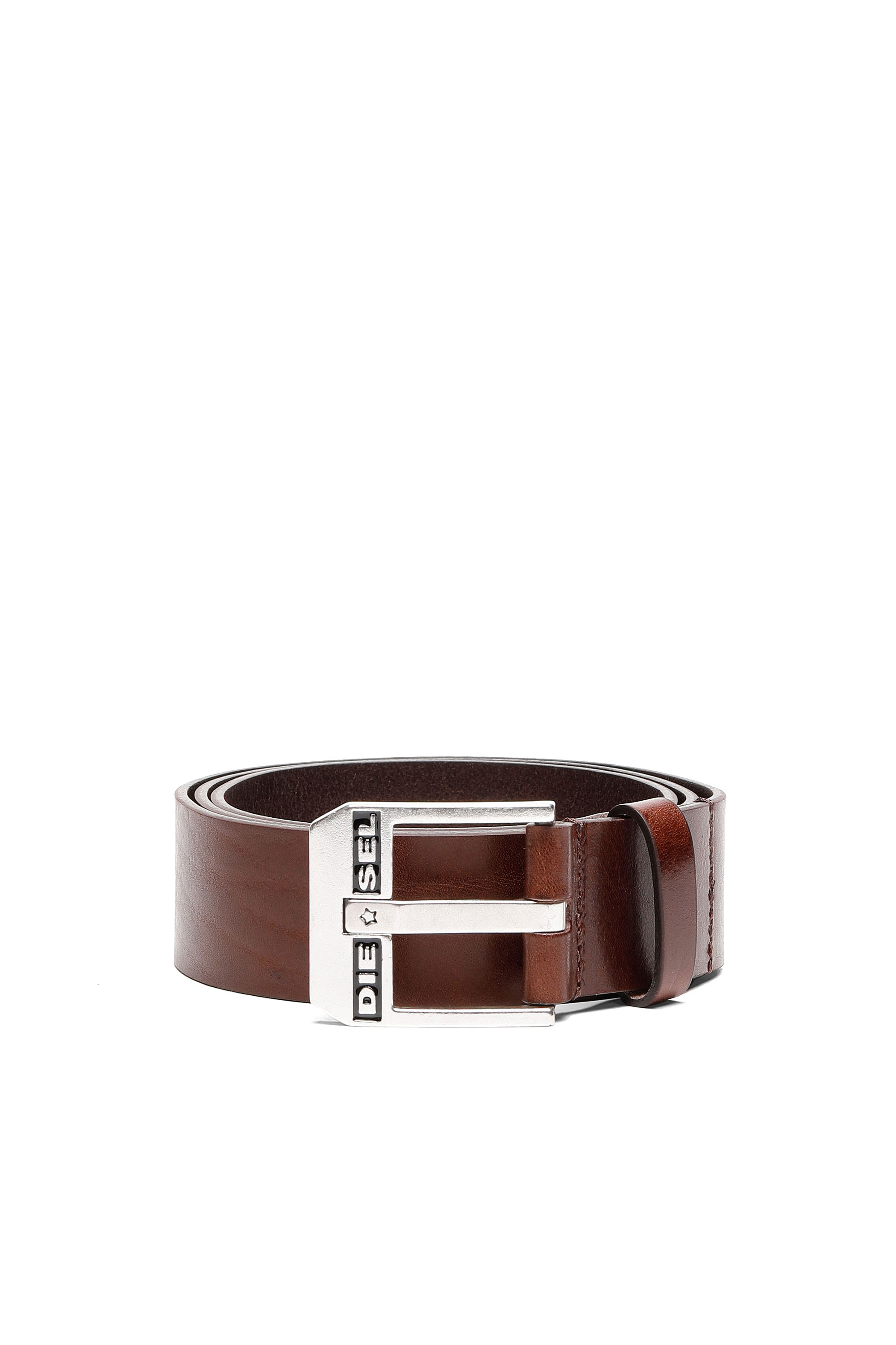 BLUESTAR, Brown - Belts