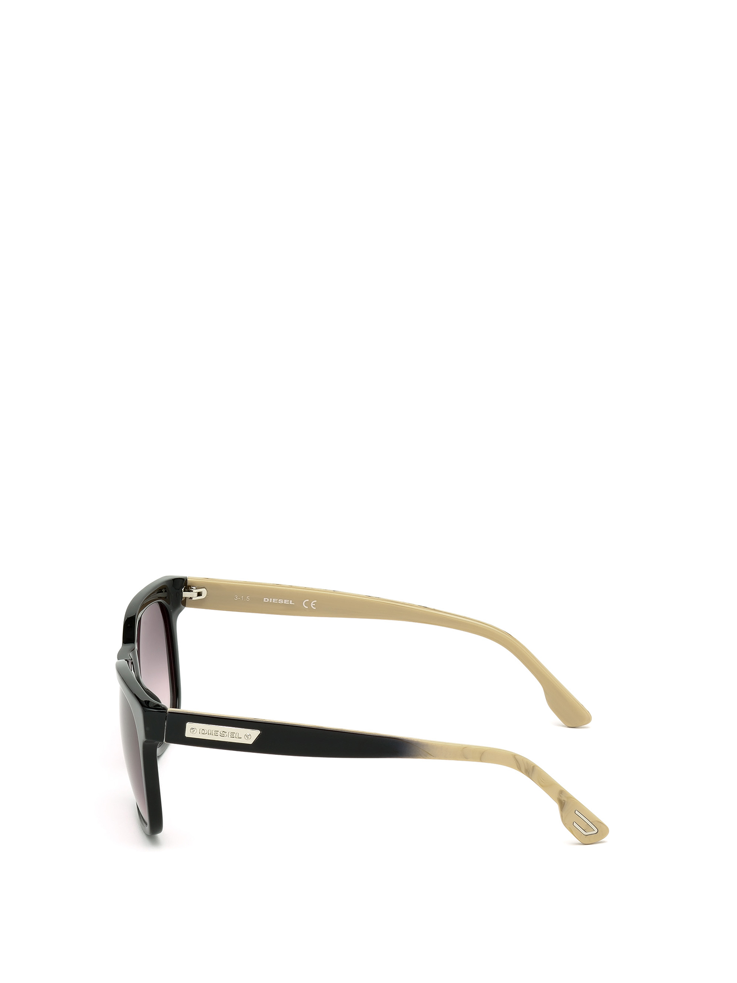 DL0151, 