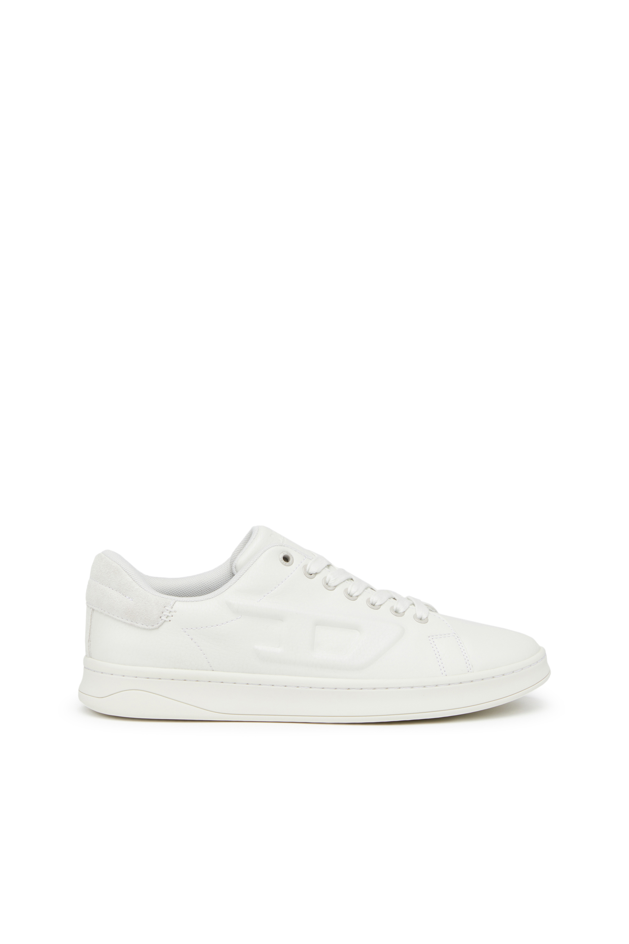 Diesel - S-ATHENE LOW, White - Image 1