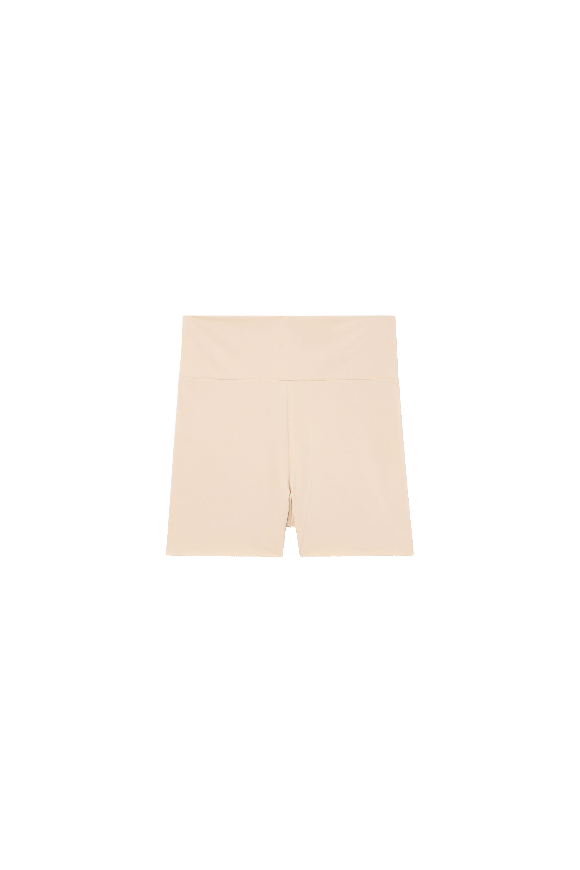 UFLB-FAUST-LY, Face Powder - Pants