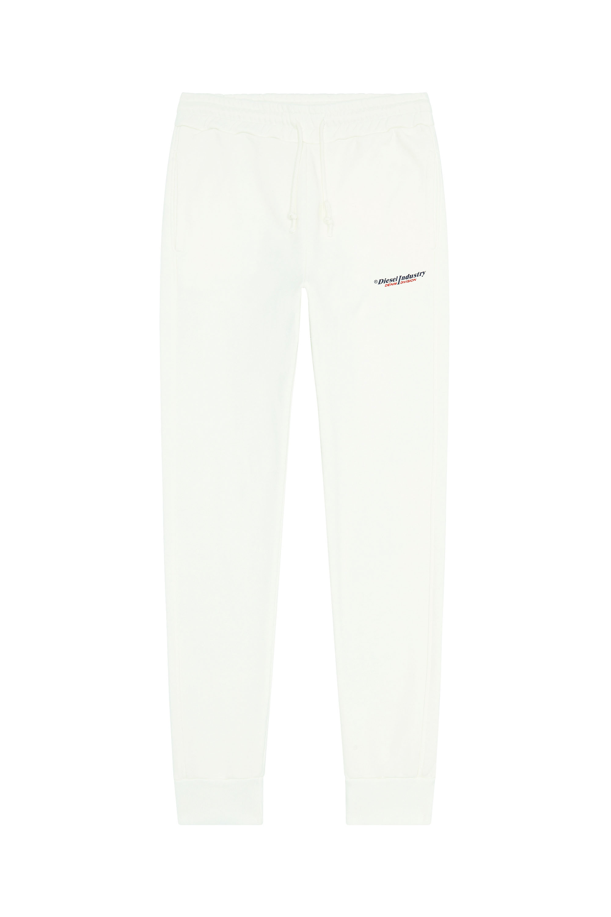 Diesel - P-TARY-IND, White - Image 3