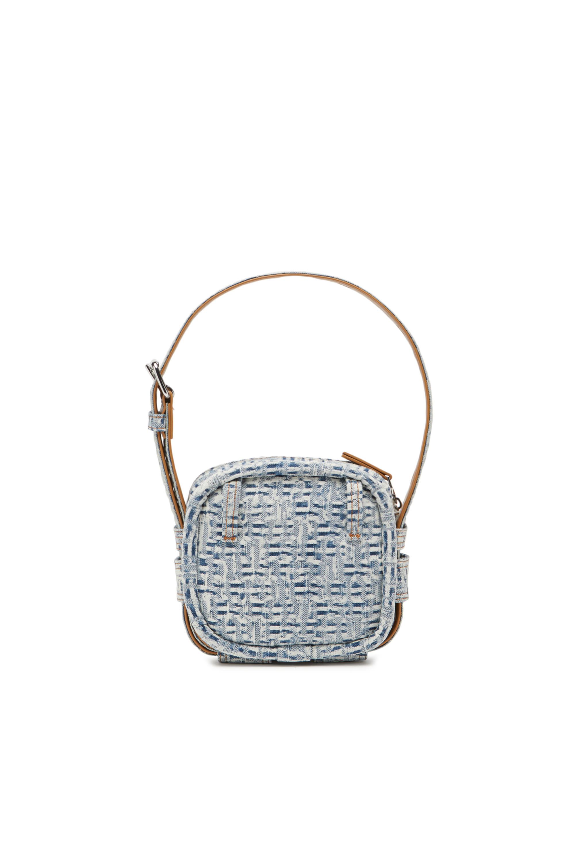 Diesel - B-AMELIA, Light Blue - Image 2