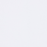 Diesel - TPACI, Woman's Ribbed cotton tank top with patch in White - 4