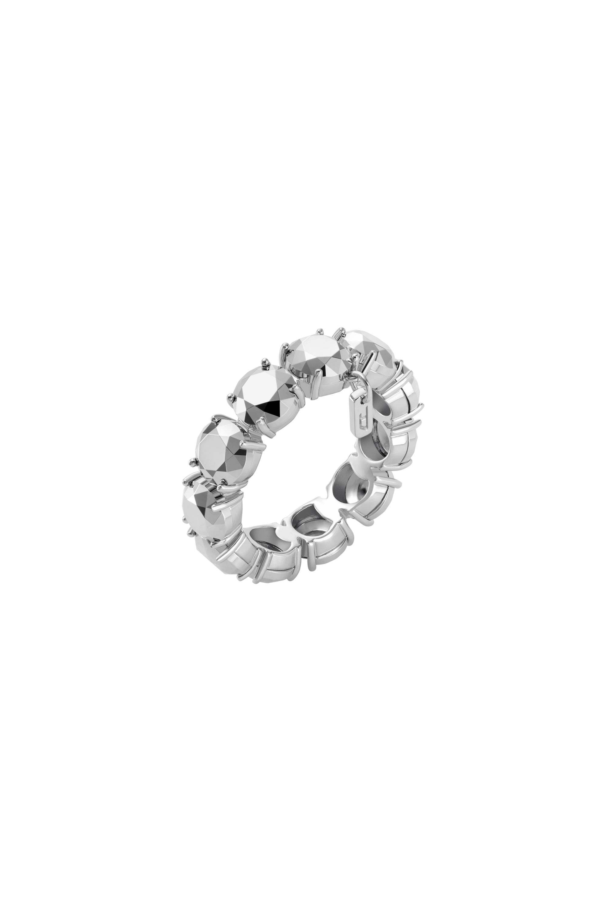 DL1359040 STERLING SILVER JEWEL