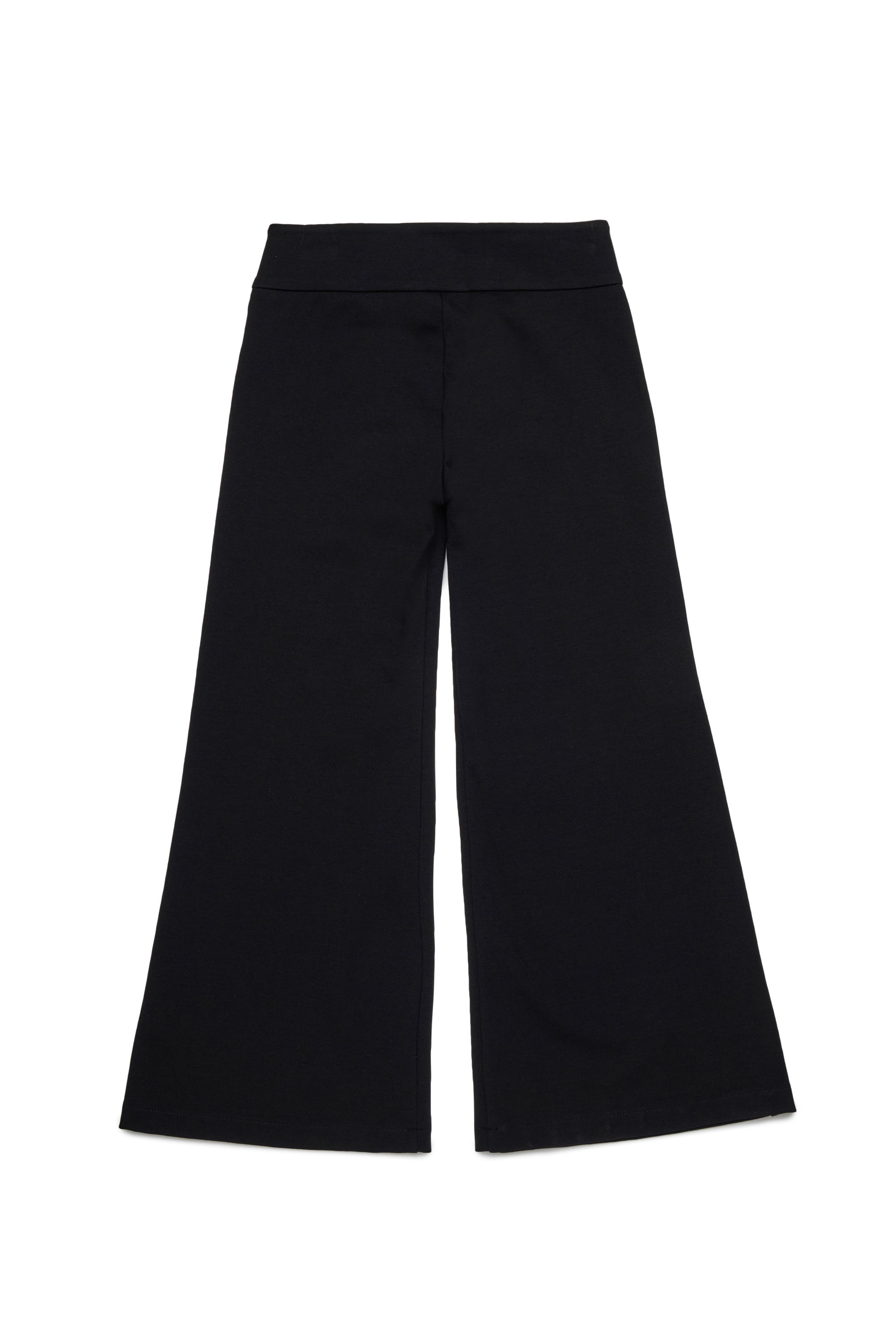 POLLIR, Black