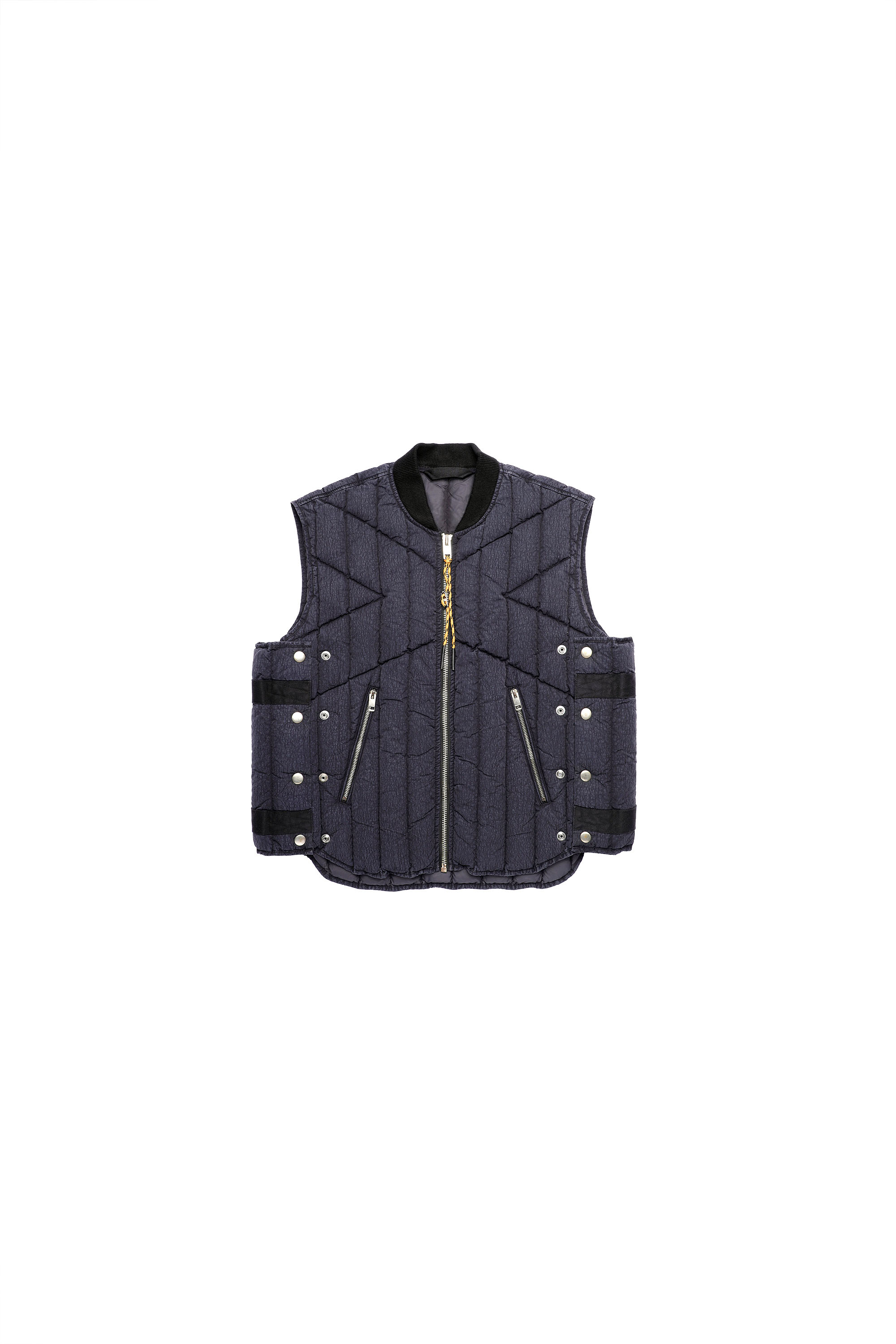 J-HAW, Black - Jackets