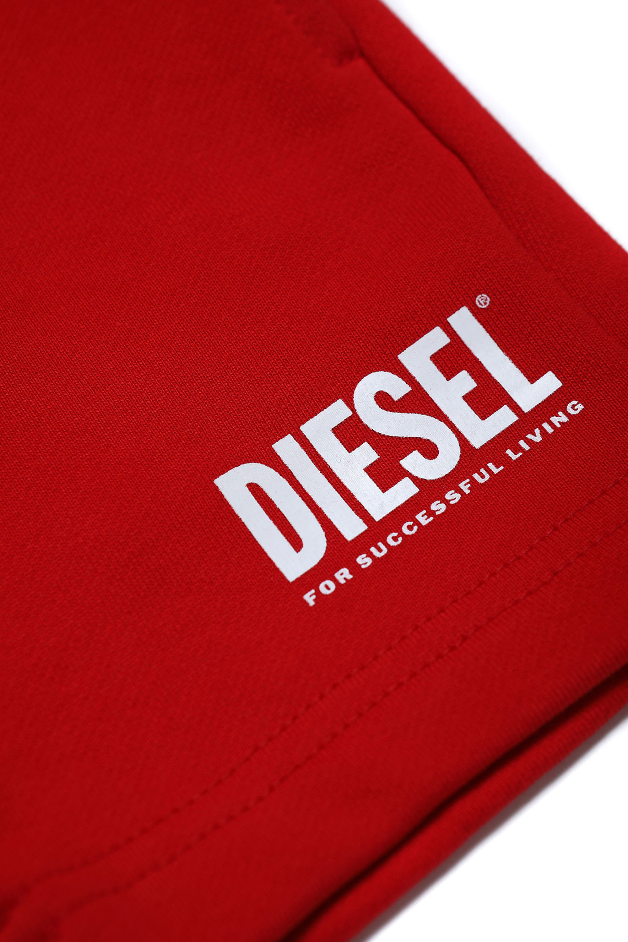 Diesel - PCROWNB, Red - Image 3