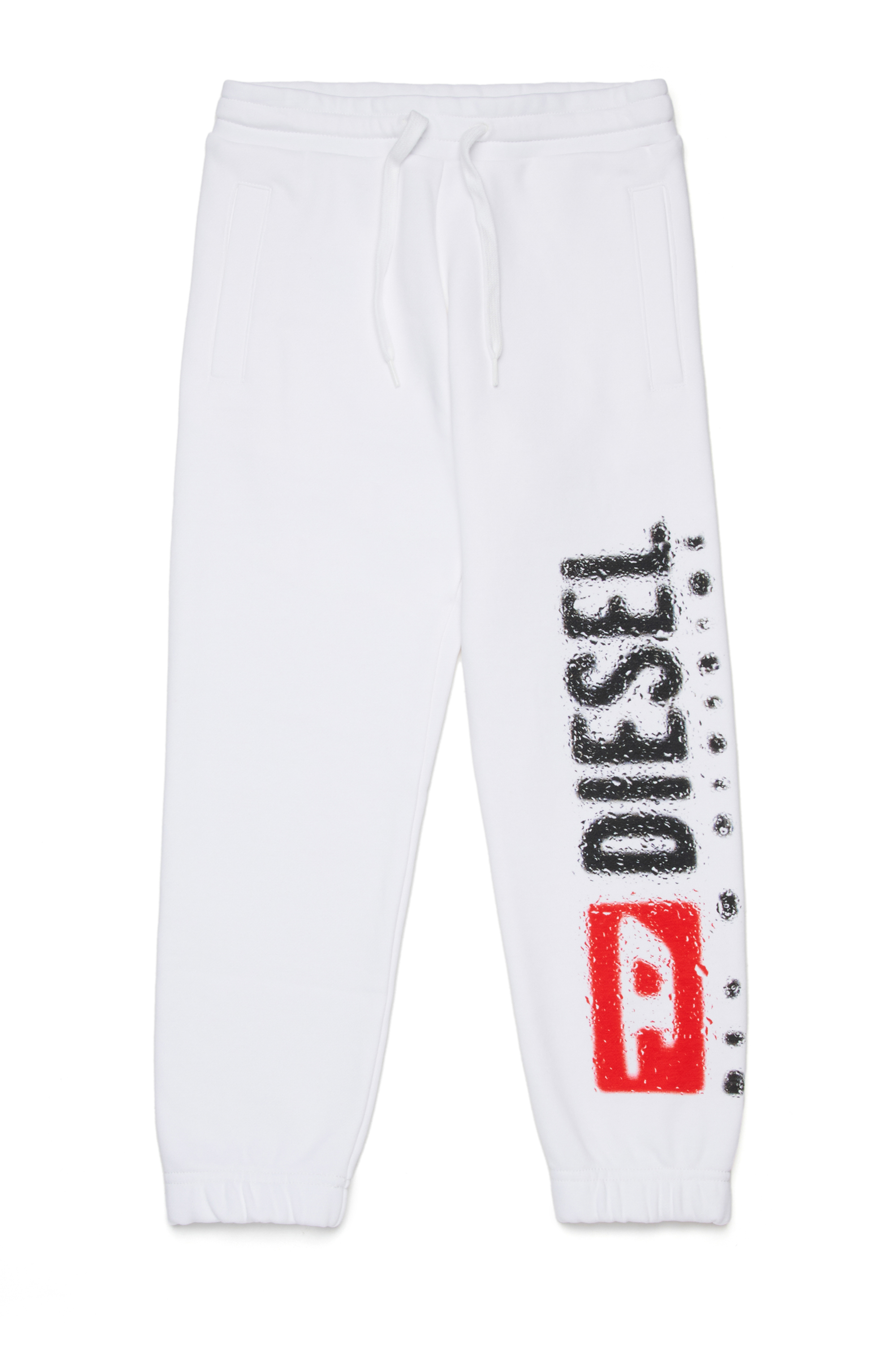 PANTLI, White
