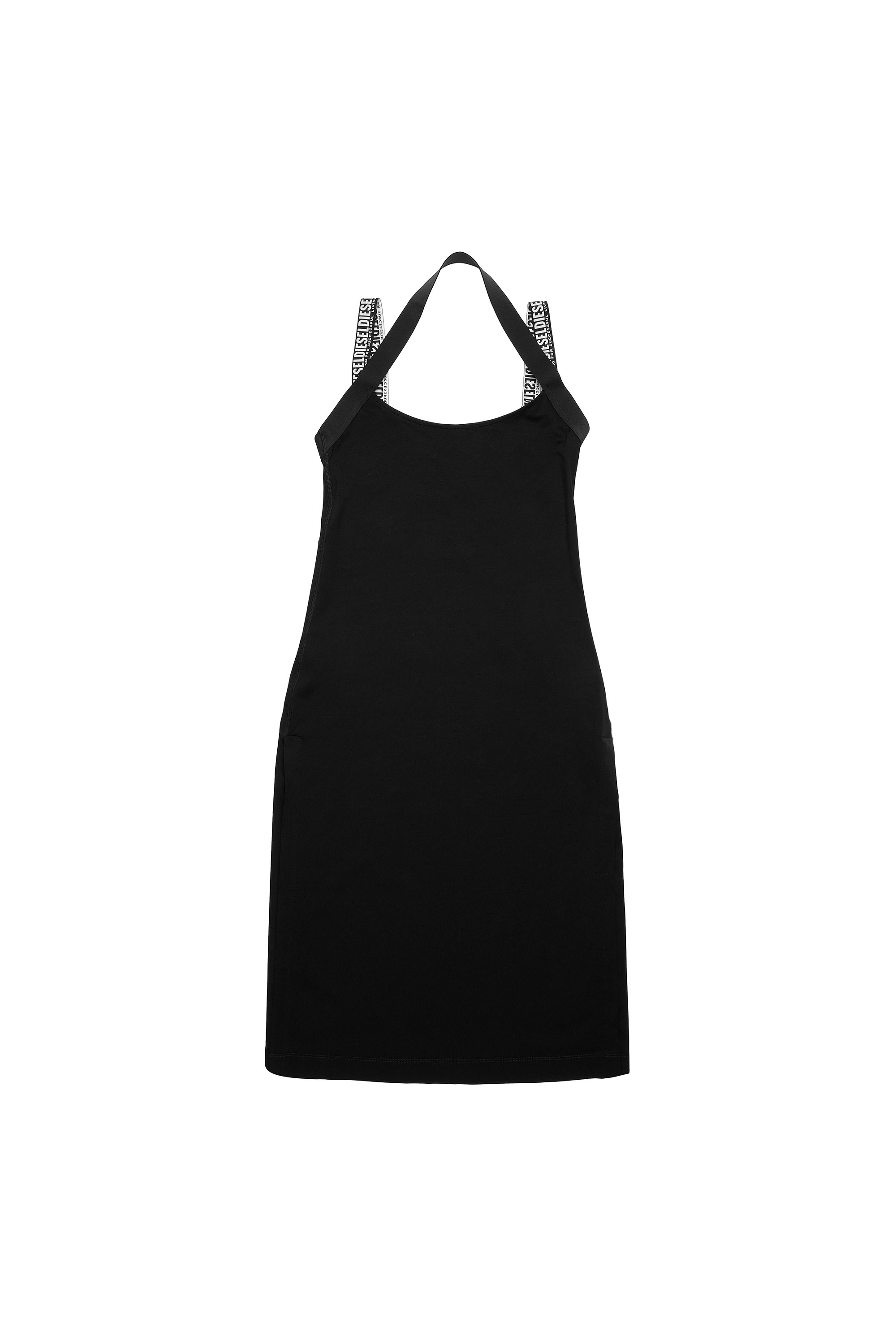 D-SAMMY, Black - Dresses