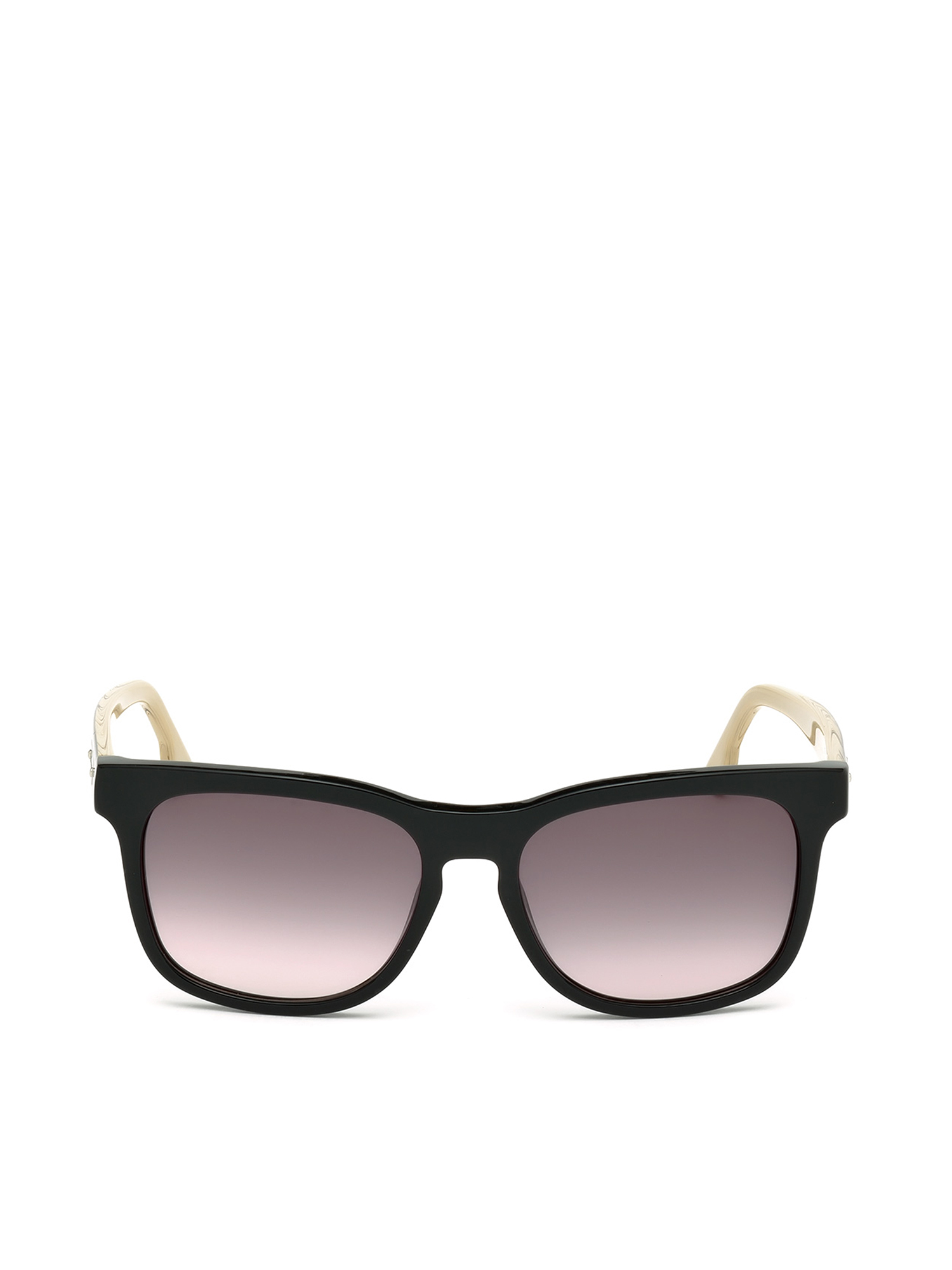DL0151, 