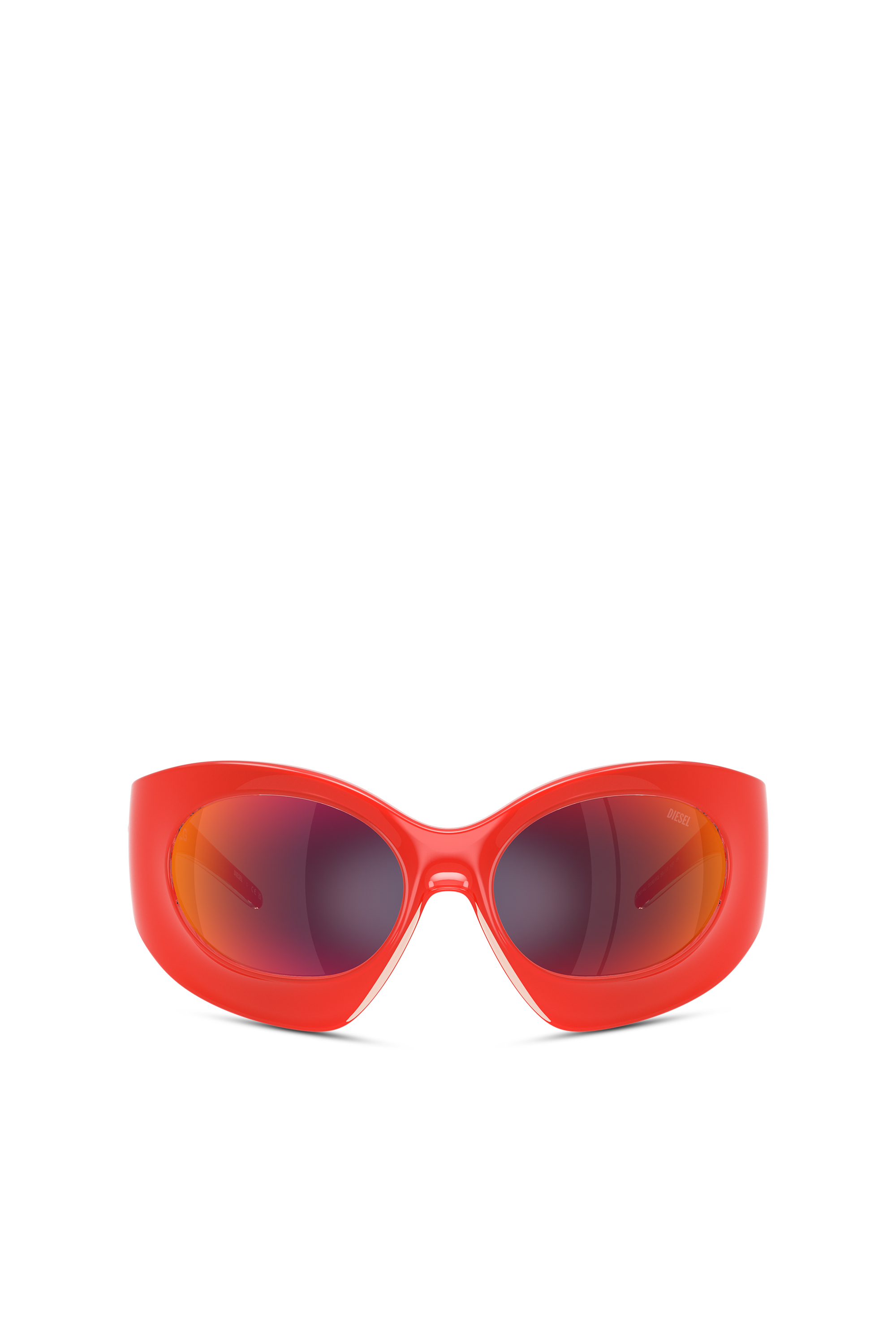 Tropik_ta Sunnies