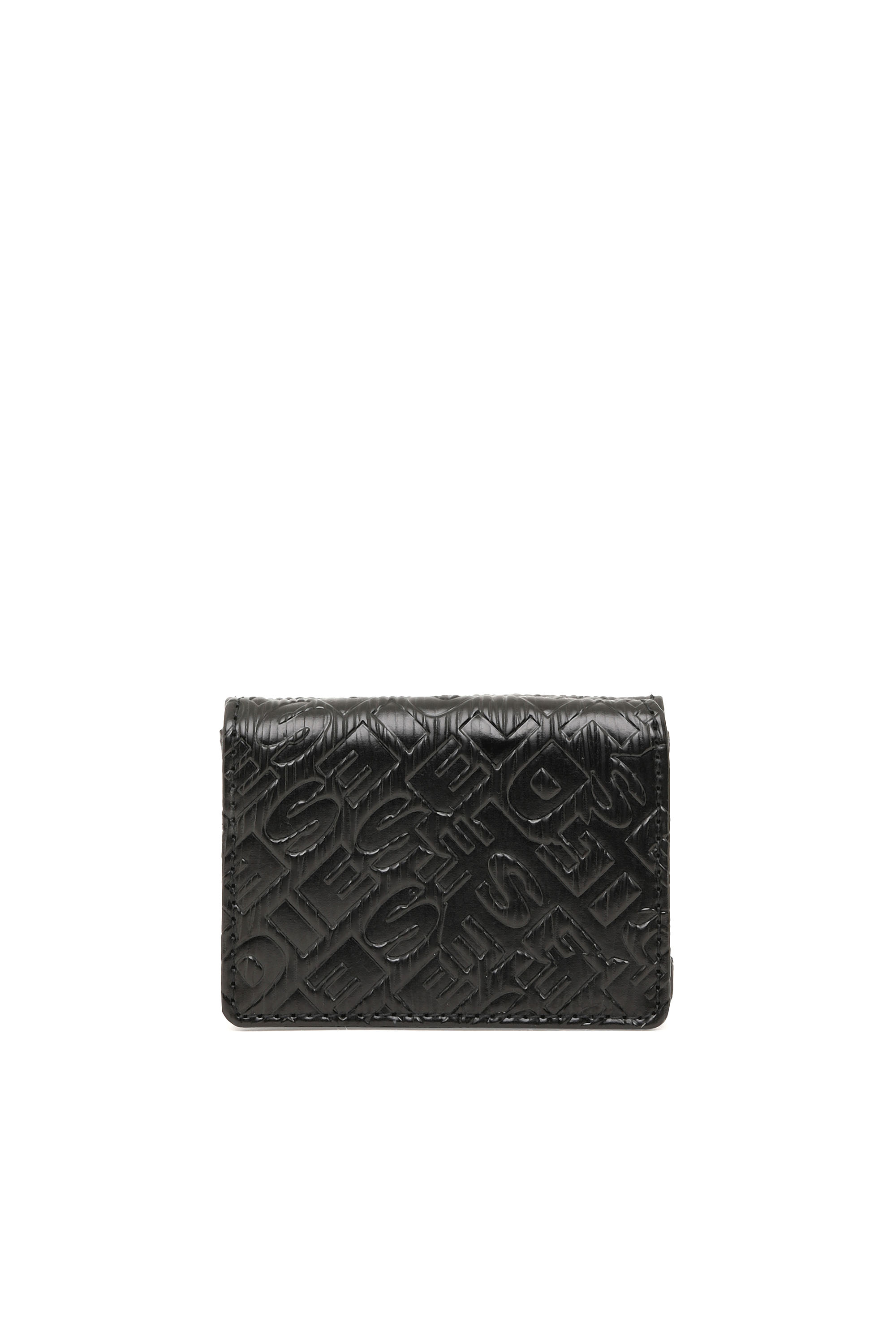LORETTINA, Black - Bijoux and Gadgets