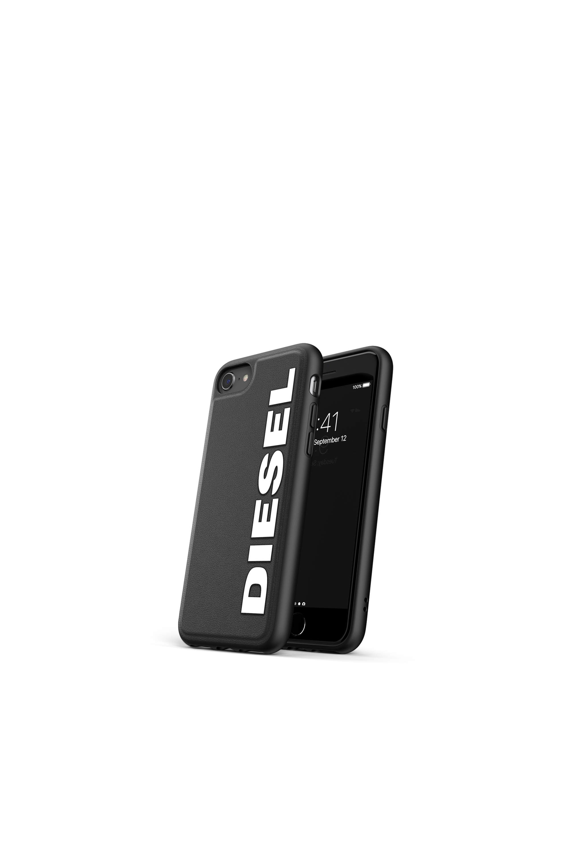 Diesel - 41976 STANDARD CASES, Black - Image 3