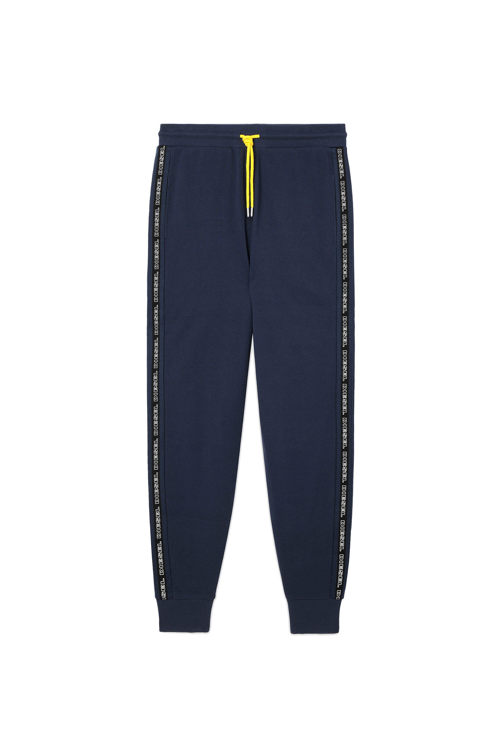UMLB-PETER, Blue - Pants