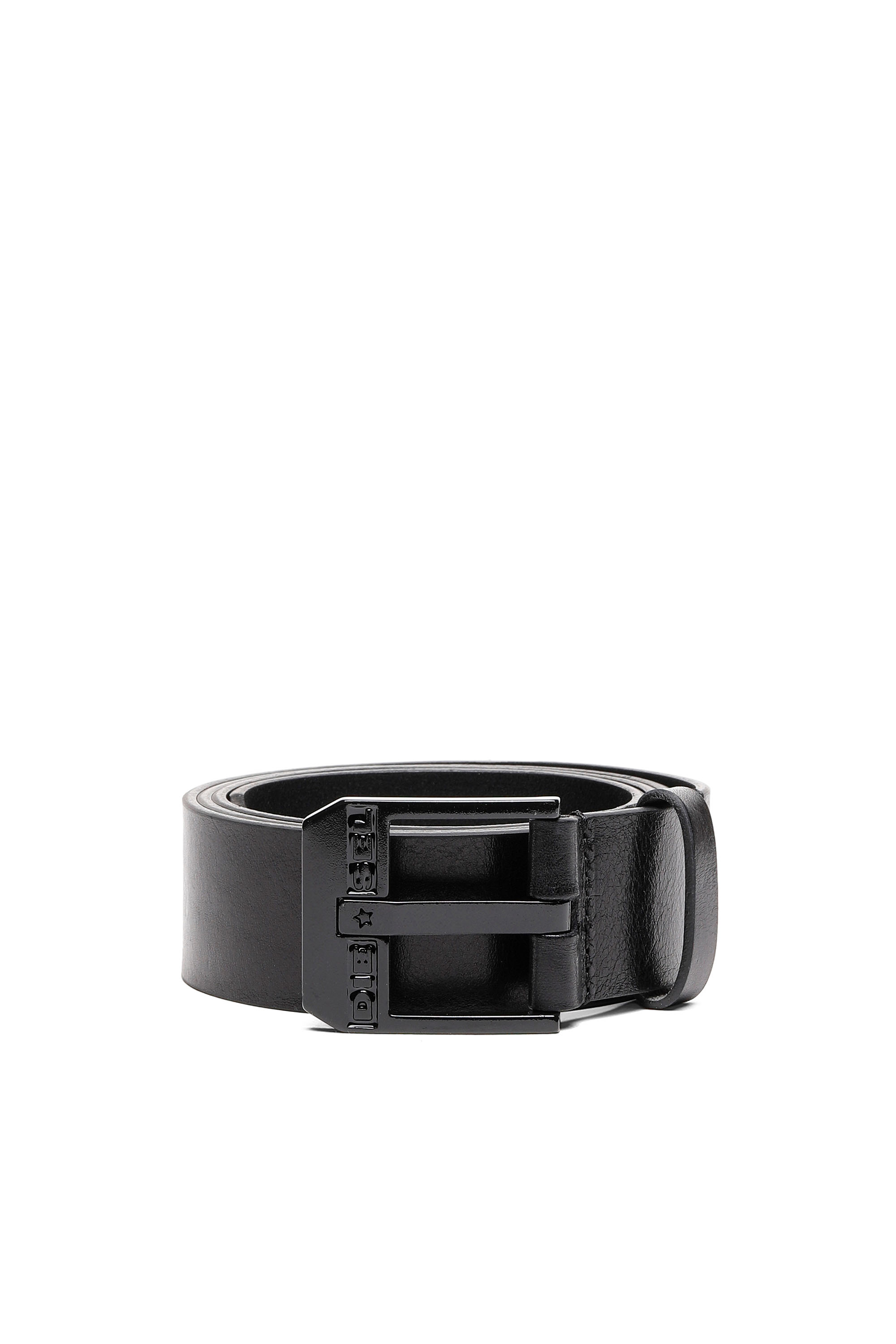 BLUESTAR, Black - Belts