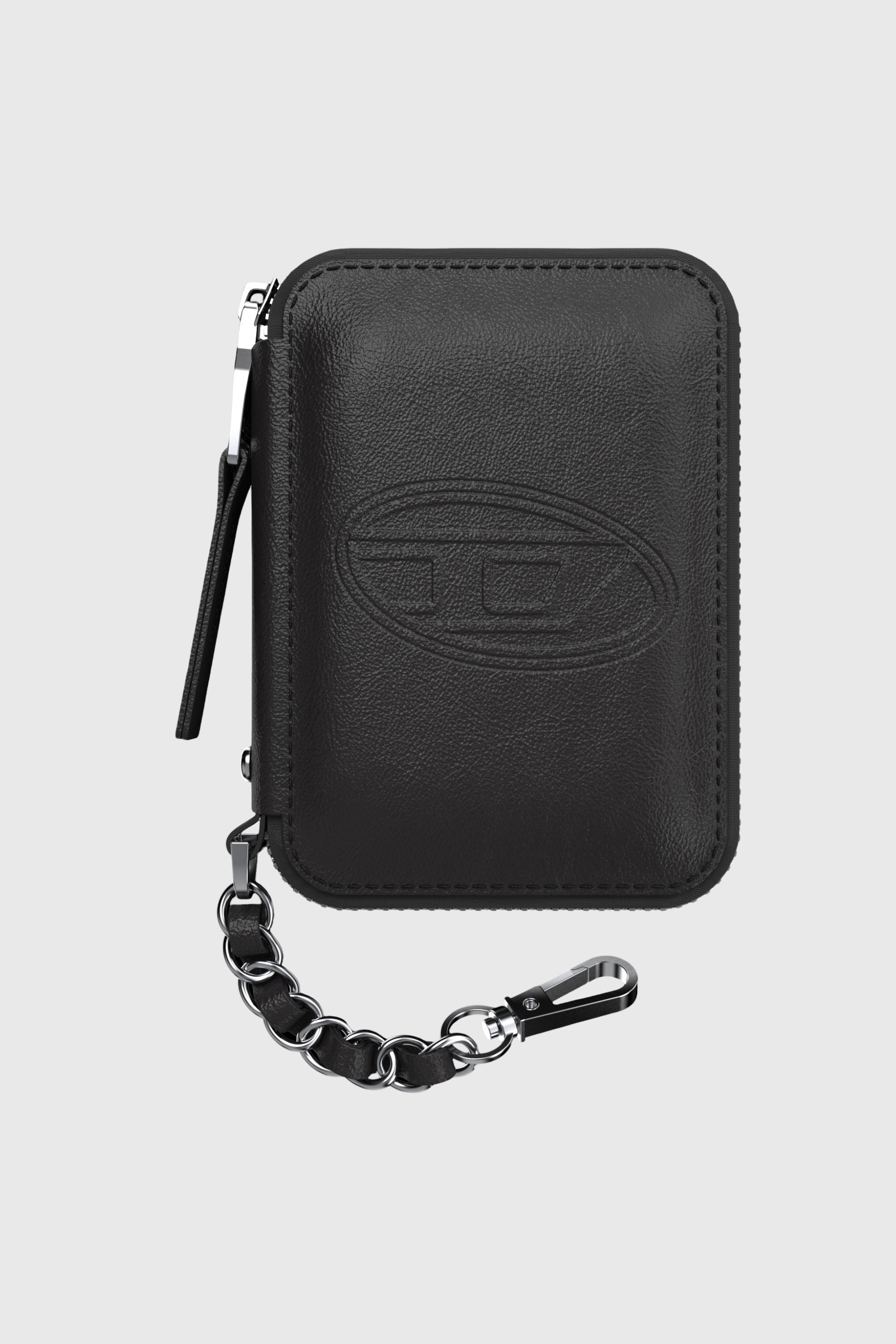 60667 UNIVERSAL POUCH