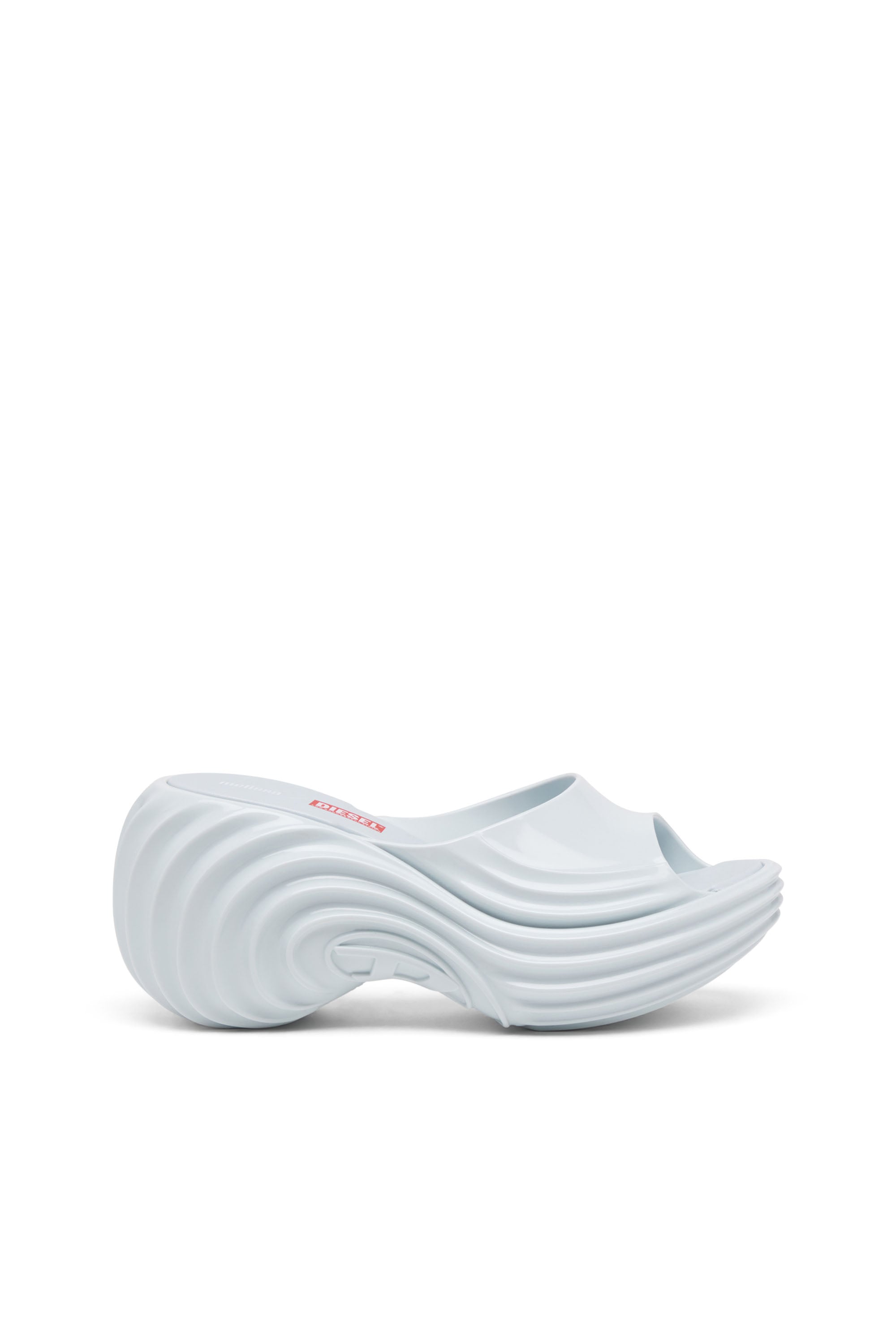 MELISSA QUANTUM PLATFORM
