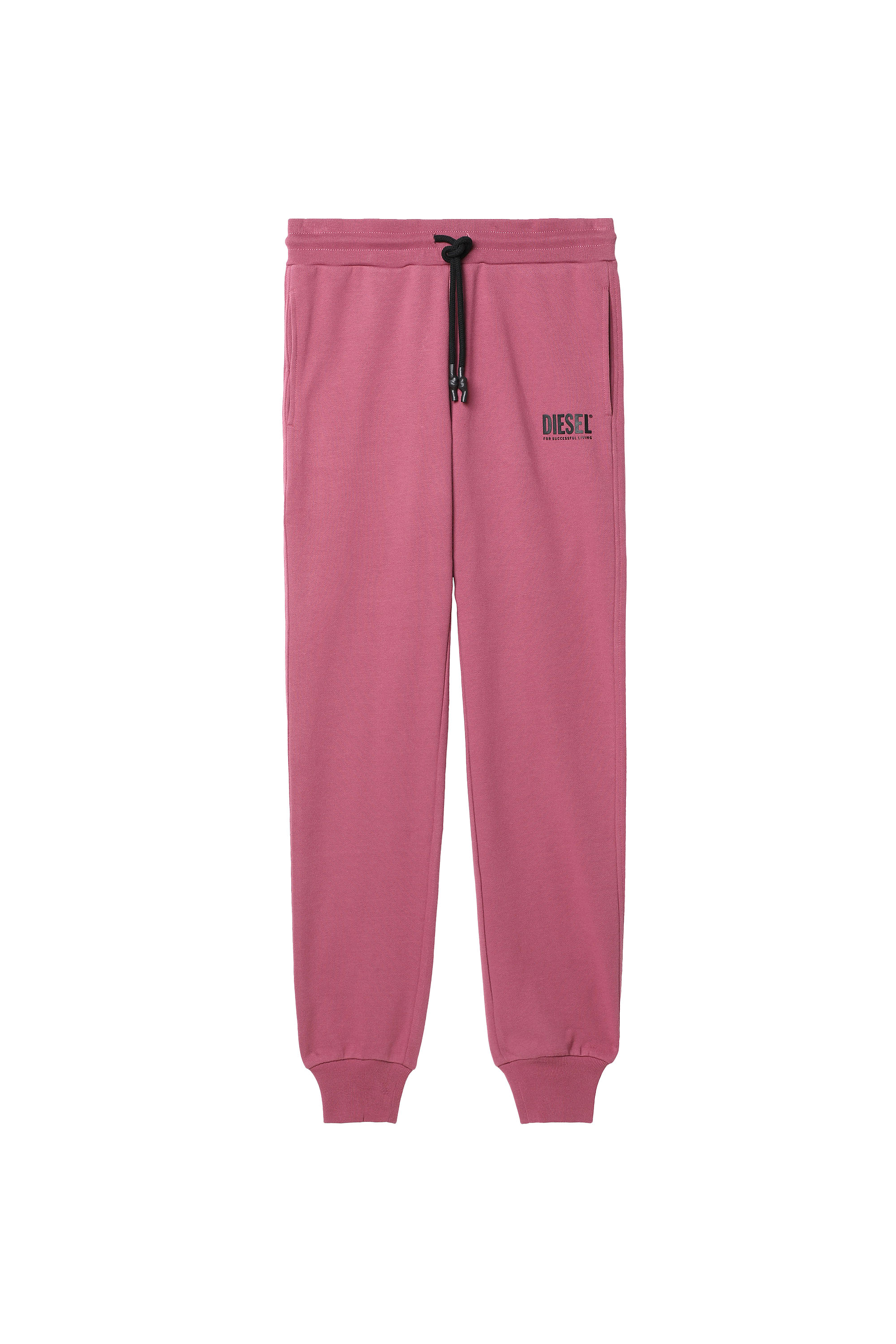 UFLB-VICTADIA, Pink - Pants