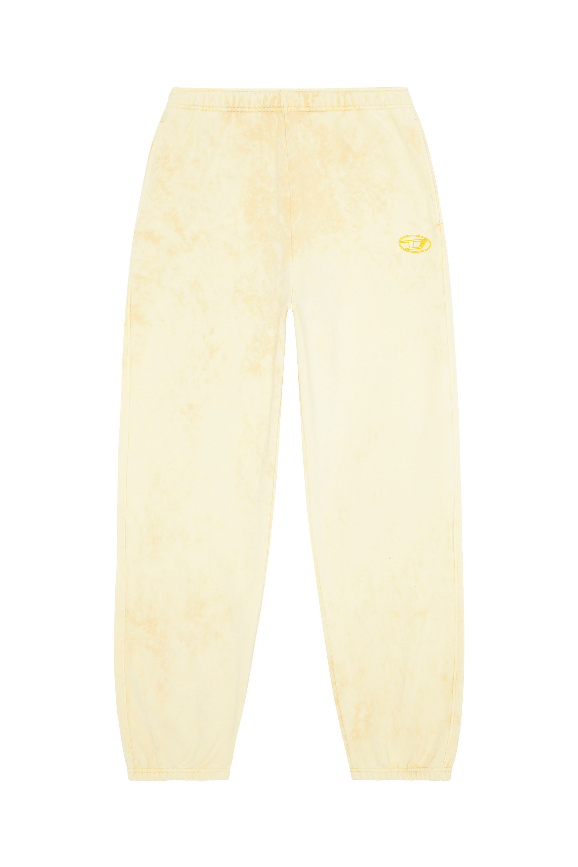 Diesel - P-MARKY, Yellow - Image 3