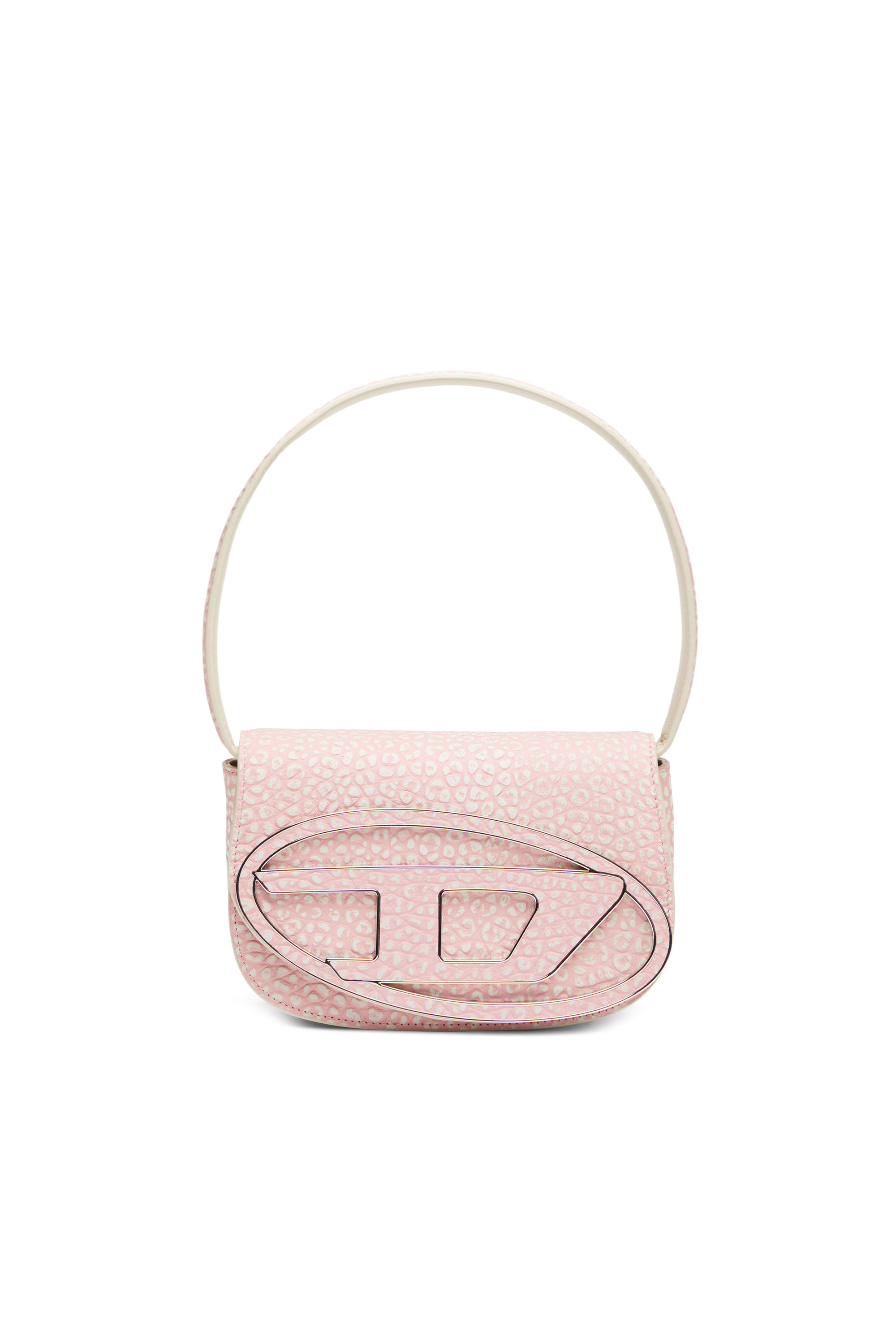Diesel - 1DR, Pink - Image 1