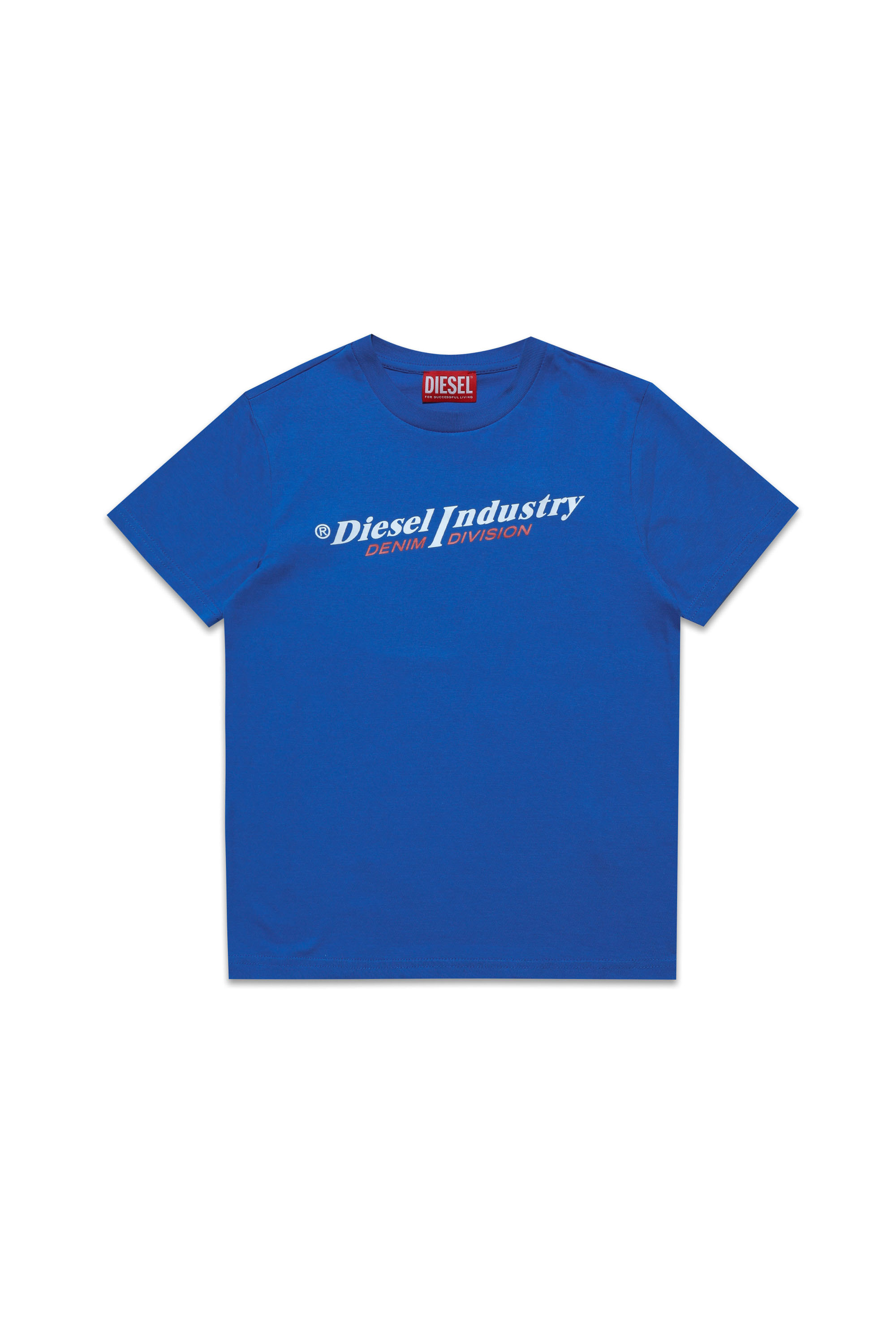 Diesel - TDIEGORIND, Blue - Image 1