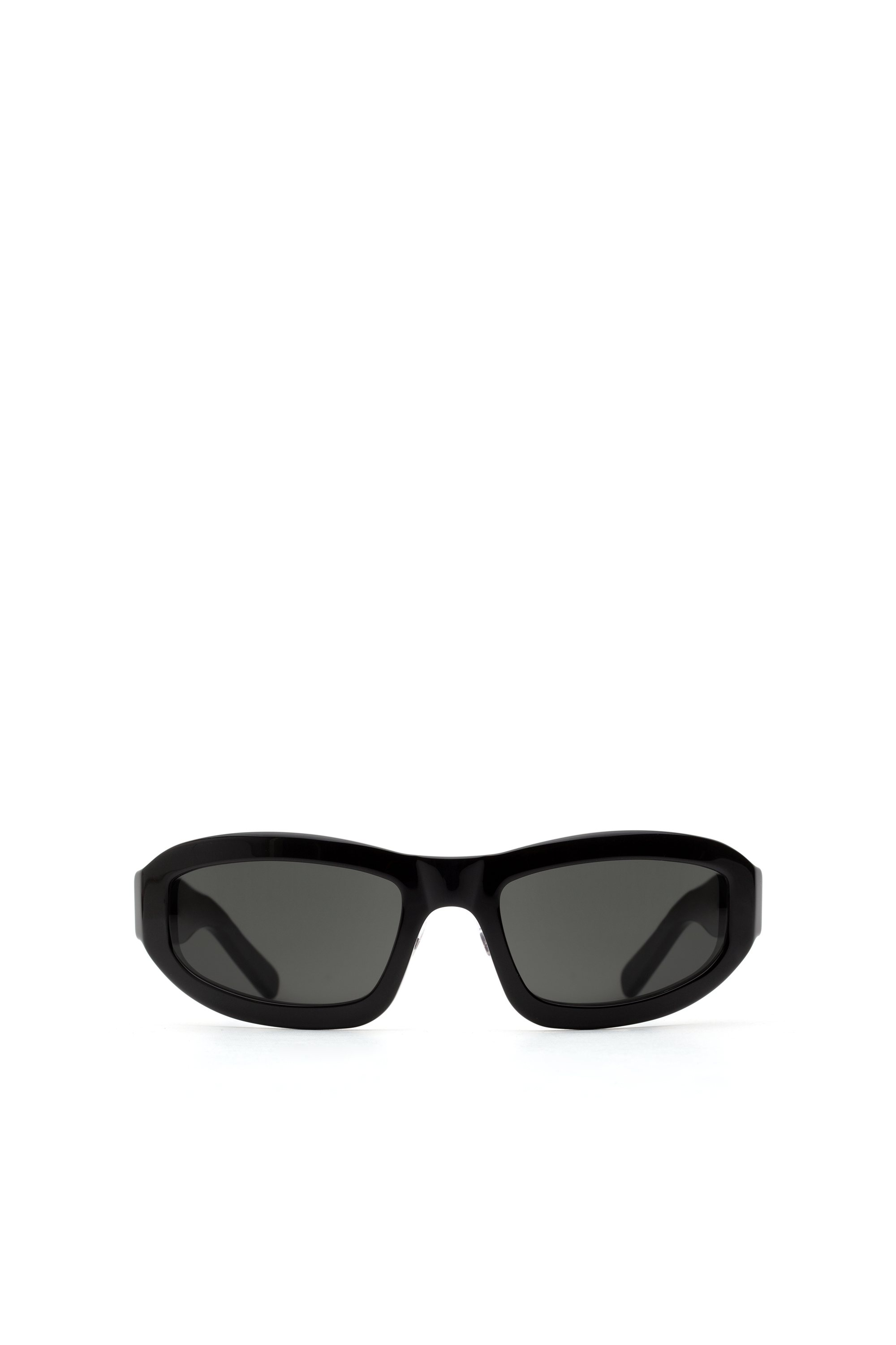 DM0363, Black - Sunglasses