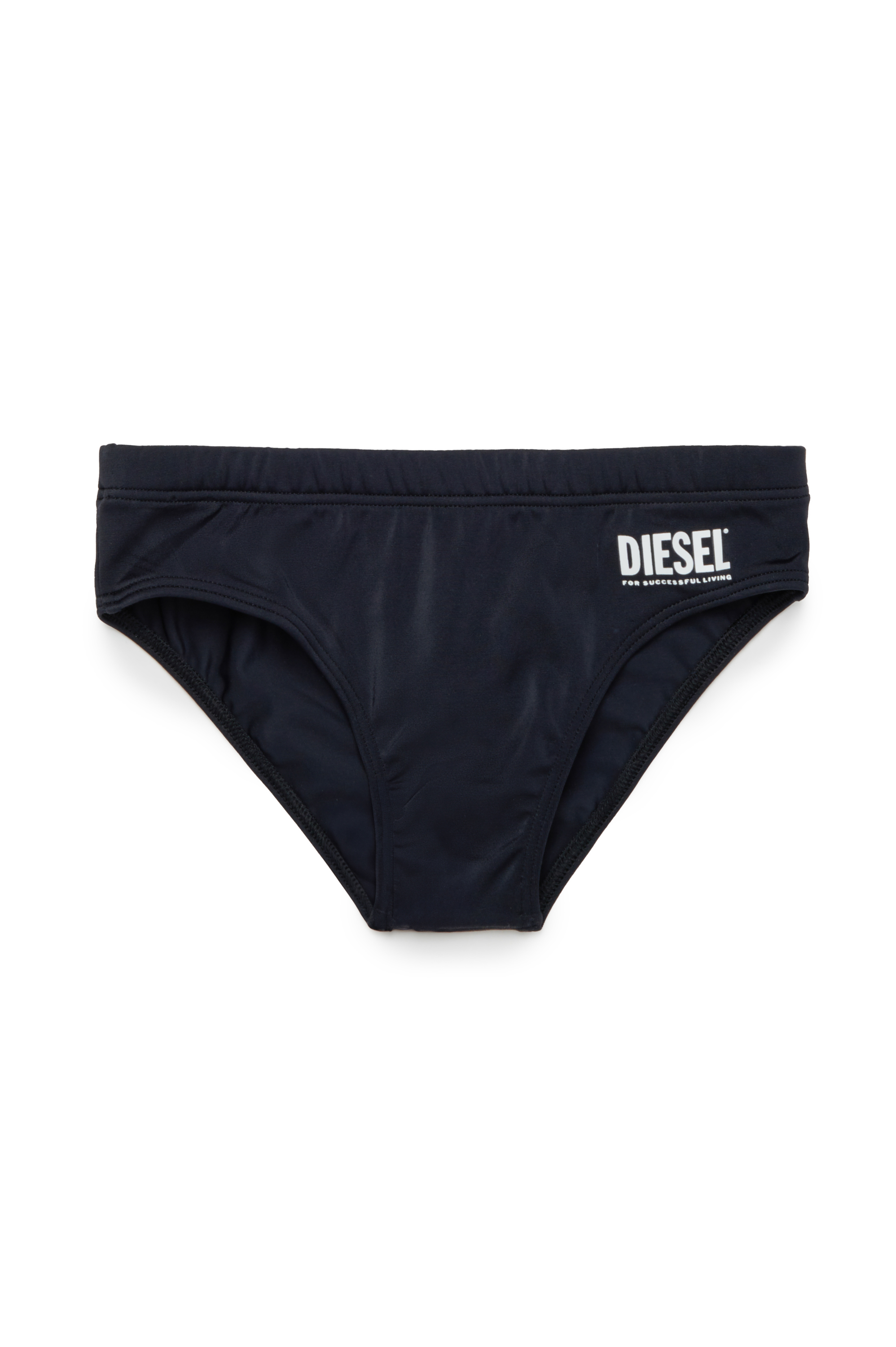MESP