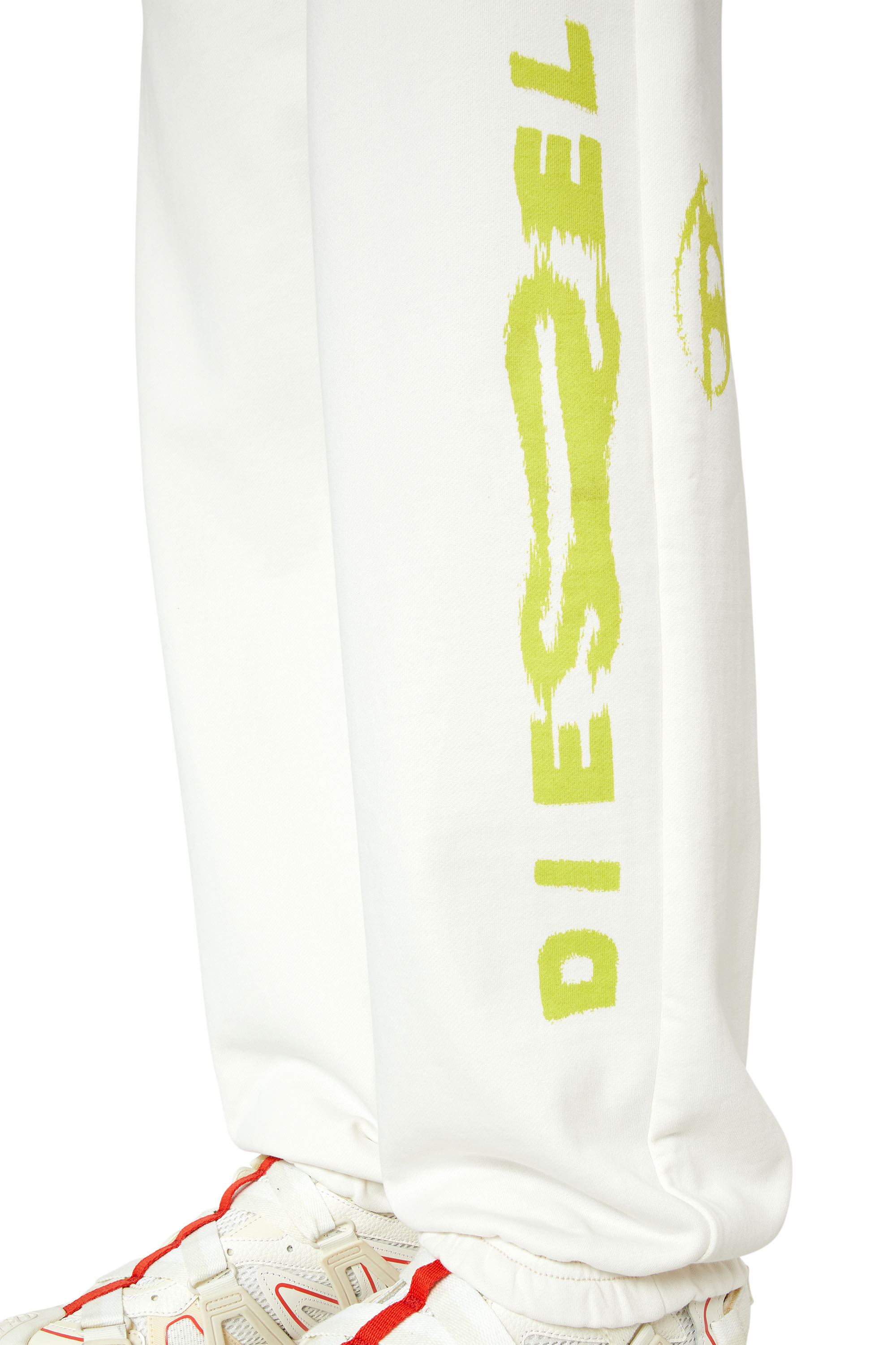 Diesel - P-MARKY-G1, White - Image 5