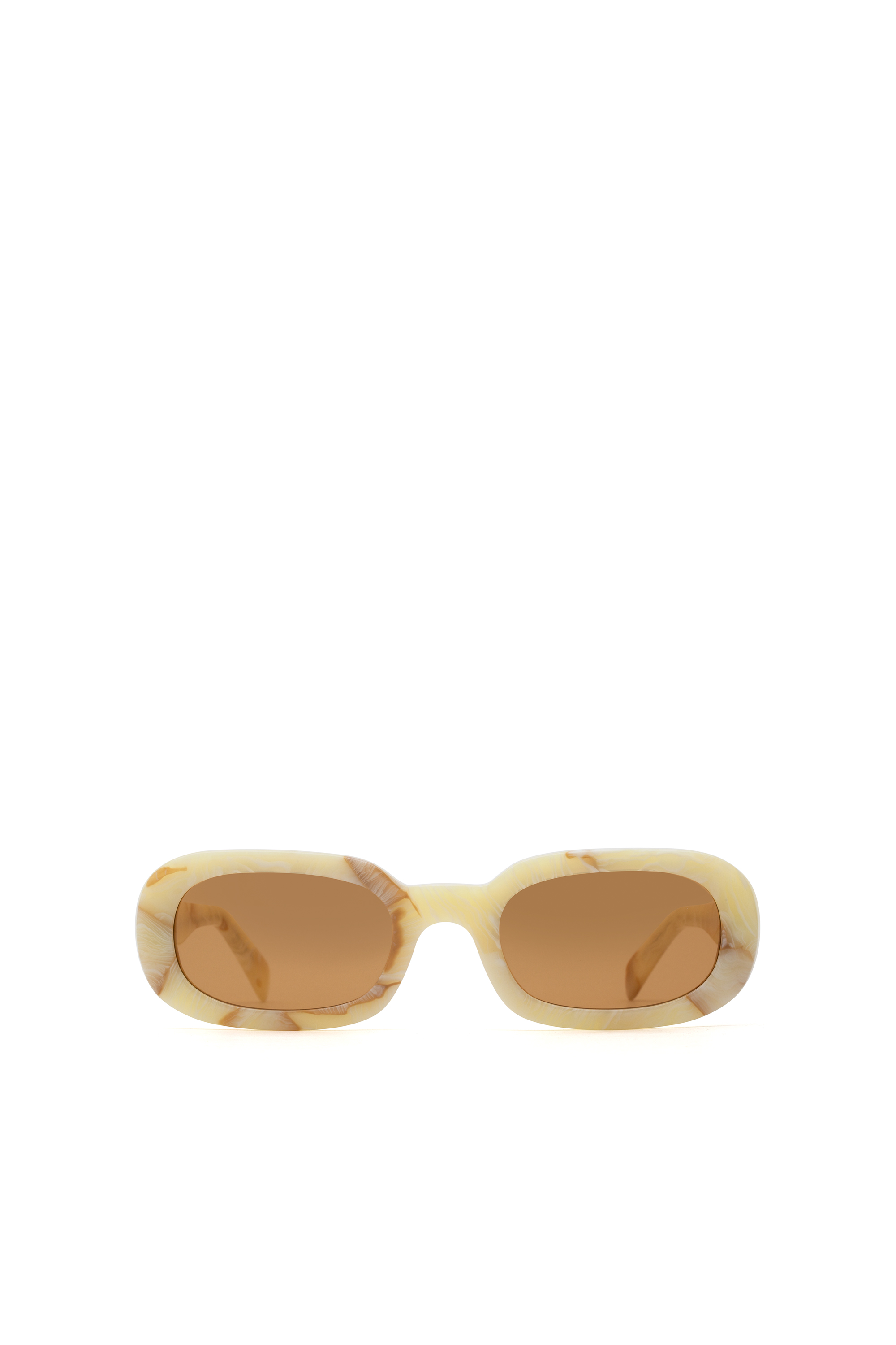 DM0361, Beige Diesel - DM0361, Beige - Image 1