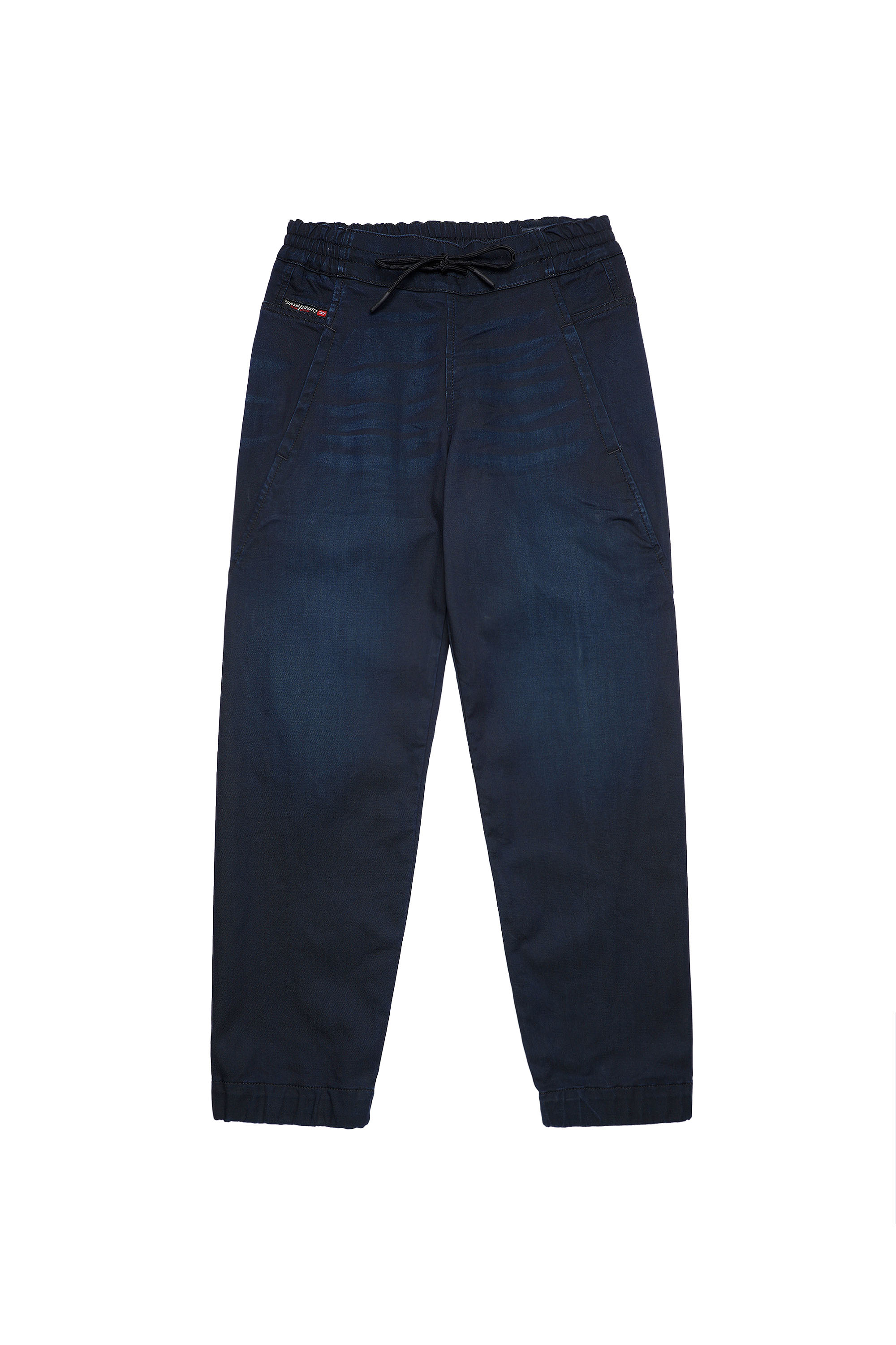 Krailey JoggJeans® 069XY, Dark Blue - Jeans